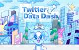 Twitter lanzó un juego sobre privacidad: ¿cómo funciona?