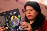 Gobierno de Argentina busca retirar libros de escuelas por contenido “inmoral”