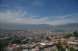 Se levanta alerta amarilla, pero se mantiene la naranja en el suroccidente de Bogotá