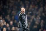 Columna de Antonio Casale: CR7 y Ten Hag