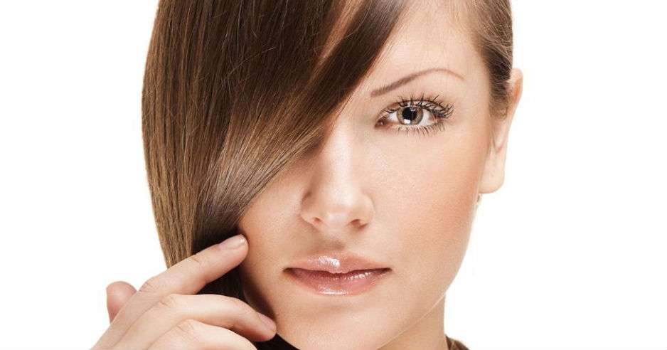 Diez consejos para fortalecer tu cabello