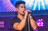Video: Chyno Miranda se habría escapado de la clínica donde estaba en recuperación