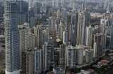 FMI le pide a Panamá mejores estadísticas