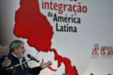 El Espectador le explica: ¿Qué es el Foro de Sao Paulo y por qué todos hablan de eso?