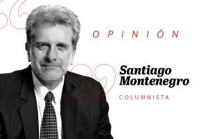 Sobre ‘El capital’, de Piketty (2)