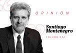 Guillermo Hoyos