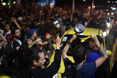 A dos años del 21N: ¿Qué ha cambiado en la economía?