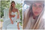 Ana Sofía Henao denuncia a acosador que la persigue desde hace años: “Ayúdenme”