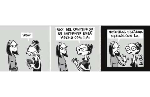 La Ché