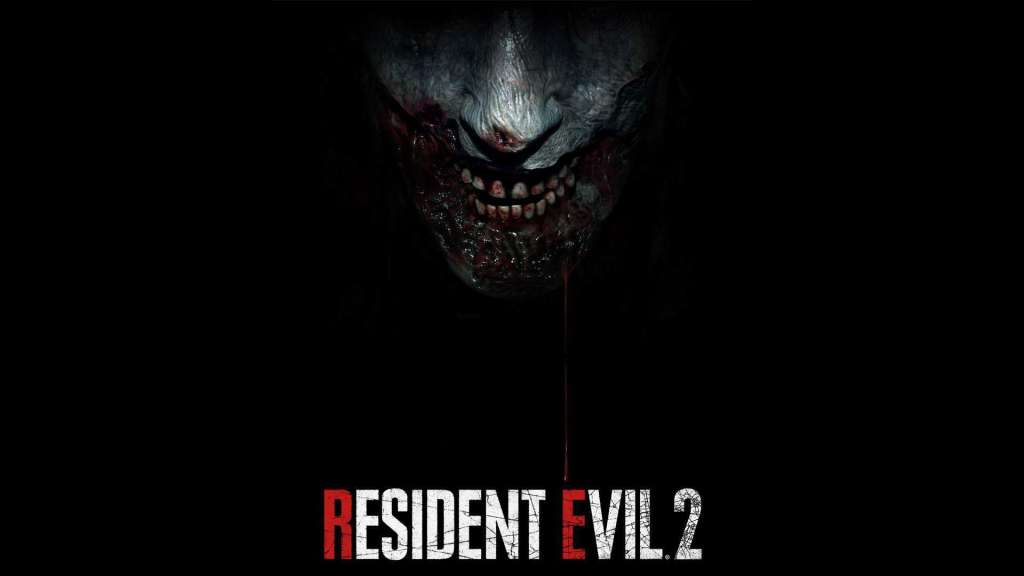 Resident Evil es la IP más famosa en la categoría de los títulos de terror.