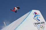Juegos Olímpicos de Invierno: así se vive un día en la burbuja de Beijing 2022