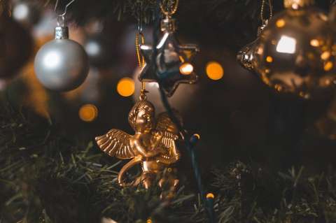 Novena de aguinaldos Día 8: oraciones y cantos para este 23 de diciembre 2020
