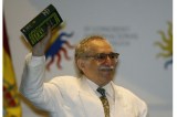Gabriel García Márquez y las mejores frases de sus obras cumbres