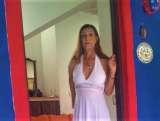 La historia de lucha de Helena Herrán, la mujer trans que obtuvo su pensión como tal