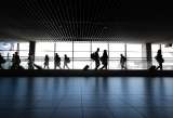 Fiduagraria manejará los recursos del Aeropuerto del Café