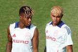 Luis Díaz se aleja de Barcelona: Nico Williams ya tendría acuerdo con el ‘culé’