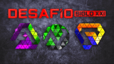 ‘Desafío Siglo XXI’ resumen capítulo 91: así quedan conformados los nuevos equipos