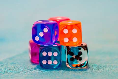 Numerología: ¿Qué significa el 333 y cómo te ayudará a tomar mejores decisiones?