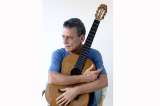 Letras refinadas de Chico Buarque