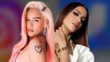Karol G y el malentendido con Anitta por el que pidió disculpas a Brasil