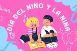¡Prográmese! Así se celebrará el Día de los Niños este fin de semana en Bogotá
