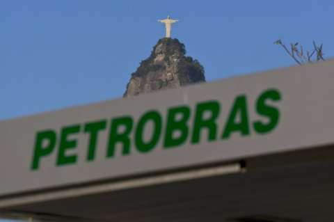Petrobras "seguirá defendiendo sus derechos" tras fallo en EE.UU.