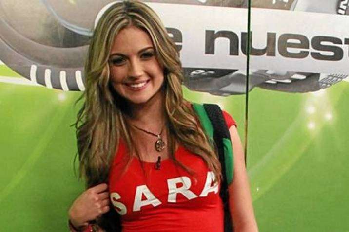Sara Uribe destapó secreto de Feid: eran cercanos, pero ahora no le contesta