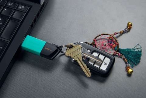 ¿Qué tan riesgoso es no expulsar correctamente la USB en los computadores?