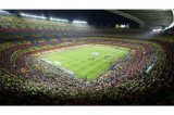 El Barça gasta en fichajes una décima parte del total de la Liga española
