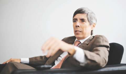 Procuraduría formuló pliego de cargos contra Alan Jara por irregularidades en el PAE