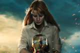 Gwyneth Paltrow revela un gran spoiler de Vengadores 4 con un vídeo desde el rodaje