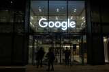 Google promete solucionar resultados "inapropiados" de búsquedas