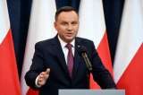 Cinco puntos para entender la crisis que Polonia desató en Europa