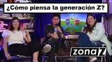 En 2 minutos: Episodio 1 de Zona Z