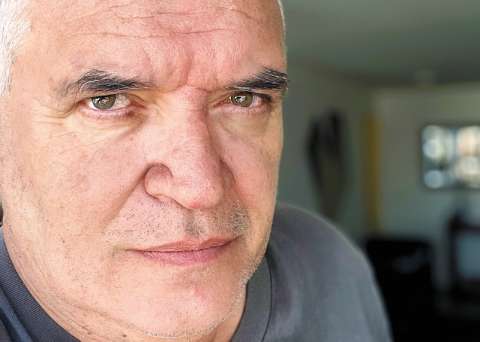 El debate como práctica artística