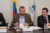 Se han creado 17 nuevos grupos armados en el Pacífico, alerta el defensor del pueblo