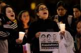 “No sé cuánto tiempo nos tomará regresar a la normalidad”: periodista ecuatoriana