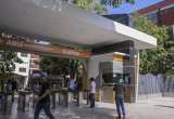 Mineducación remplazó al rector de la Universidad Autónoma del Caribe