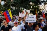 Edmundo González, a la espera del asilo, no puede participar en actos públicos