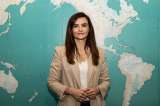 “Los gestores son un apoyo fundamental para la actualización catastral de Colombia”