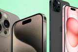 ¿Cuánto vale el iPhone 15 Pro Max en Colombia? Este es su precio real