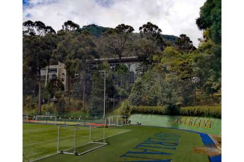 La Javeriana también reevalúa su decisión: matrículas aumentarán 12.2 % en 2023