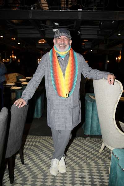 Diego Guarnizo