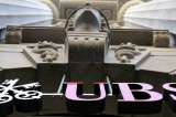 UBS busca una conciliación en el caso Libor