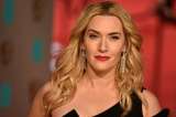 “Mare of Easttown”, la serie de Kate Winslet para HBO, ya tiene fecha de estreno