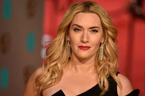 Kate Winslet vuelve a HBO Max con la miniserie “Trust”
