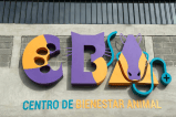 Exdirectora del Centro de Bienestar Animal de Cali se pronunció por polémica en la entidad