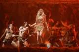 Karol G anuncia gira mundial ‘Tropicoqueta Tour’ en Coachella 2026 y desata expectativa