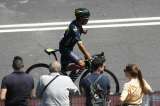 “Hay que buscar el momento para recortar tiempo”: Nairo Quintana