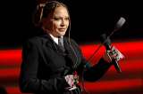 Madonna respondió a las críticas sobre su físico después de presentar los Grammy